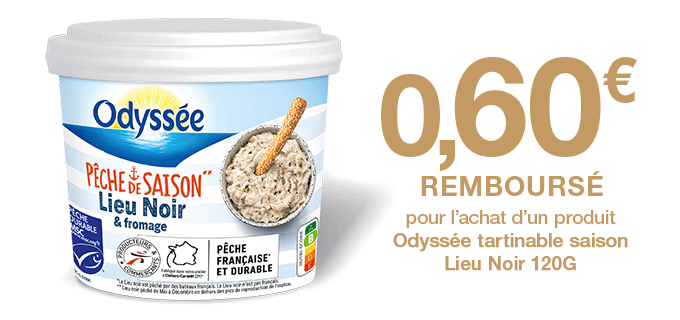 ITM ALIMENTAIRE INTERNATIONALE ODYSSEE 18998 ML.png