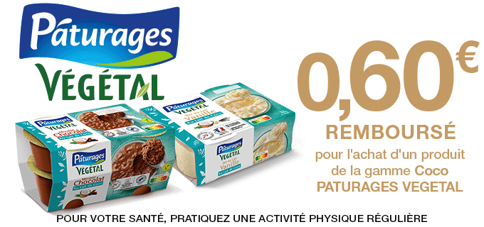 ITM ALIMENTAIRE PATURAGES ULTRA FRAIS COCO 19085 GV.png