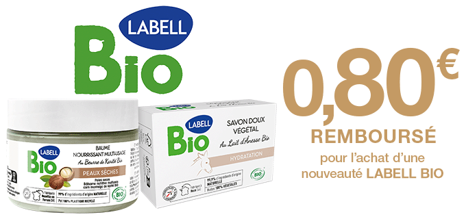 LABEL BIO SHAMPOING ITM ALIMENTAIRE 19028 GV.png